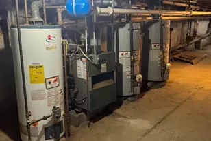 902 N Madison St, Wilmington, DE 19801 - Photo 20