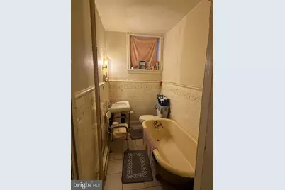 902 N Madison Street, Wilmington, DE 19801 - Photo 10