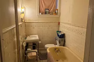 902 N Madison St, Wilmington, DE 19801 - Photo 10