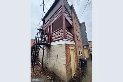 902 N Madison Street, Wilmington, DE 19801 - Photo 6