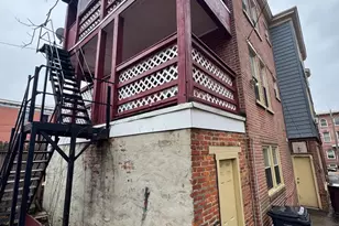 902 N Madison St, Wilmington, DE 19801 - Photo 6