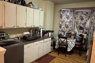 902 N Madison St, Wilmington, DE 19801 - Photo 14