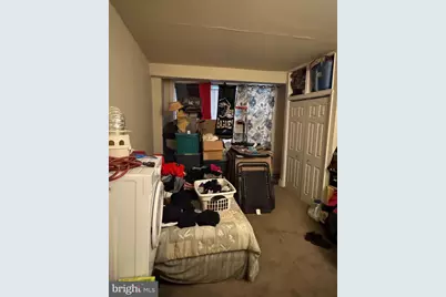 902 N Madison Street, Wilmington, DE 19801 - Photo 16