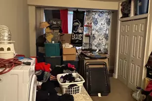 902 N Madison St, Wilmington, DE 19801 - Photo 16