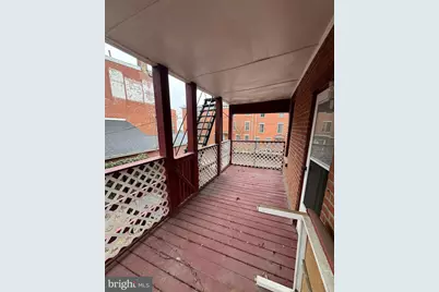 902 N Madison Street, Wilmington, DE 19801 - Photo 34