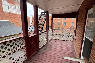 902 N Madison St, Wilmington, DE 19801 - Photo 34