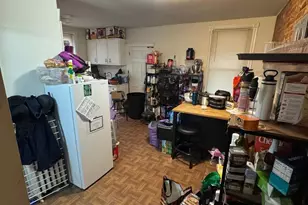 902 N Madison St, Wilmington, DE 19801 - Photo 26