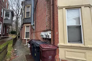 902 N Madison St, Wilmington, DE 19801 - Photo 4