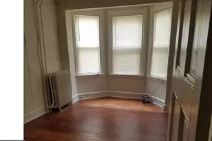 902 N Madison St, Wilmington, DE 19801 - Photo 32