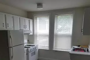 902 N Madison St, Wilmington, DE 19801 - Photo 34