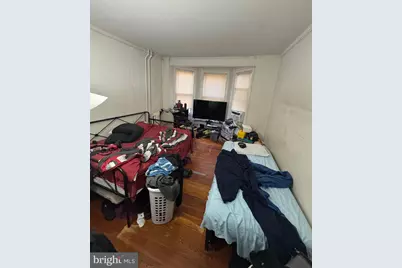 902 N Madison Street, Wilmington, DE 19801 - Photo 28