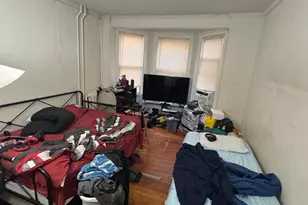 902 N Madison St, Wilmington, DE 19801 - Photo 28