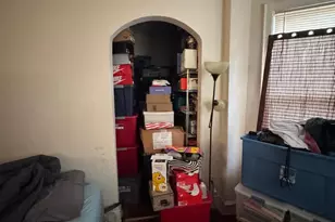 902 N Madison St, Wilmington, DE 19801 - Photo 26