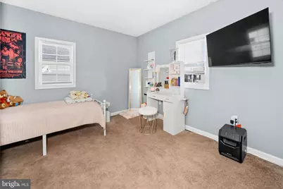 31 Lea Road, New Castle, DE 19720 - Photo 24