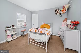 31 Lea Rd, New Castle, DE 19720 - Photo 22