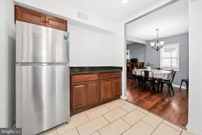 31 Lea Road, New Castle, DE 19720 - Photo 14