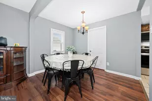 31 Lea Rd, New Castle, DE 19720 - Photo 10