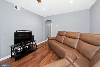 31 Lea Road, New Castle, DE 19720 - Photo 8