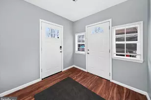 31 Lea Rd, New Castle, DE 19720 - Photo 4