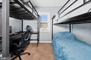 31 Lea Rd, New Castle, DE 19720 - Photo 26