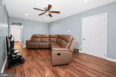 31 Lea Road, New Castle, DE 19720 - Photo 6