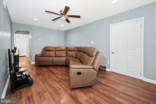 31 Lea Rd, New Castle, DE 19720 - Photo 6