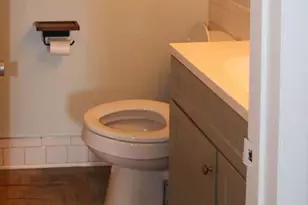 5420 Valley Green Dr, Wilmington, DE 19808 - Photo 12