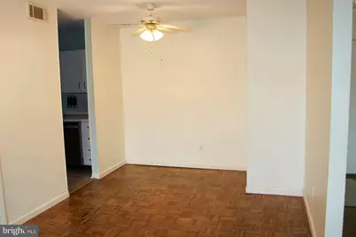 5420 Valley Green Drive #C-2, Wilmington, DE 19808 - Photo 4