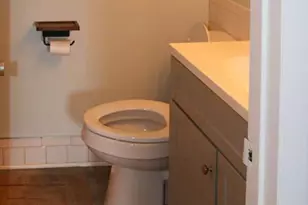 5420 Valley Green Dr, Wilmington, DE 19808 - Photo 14