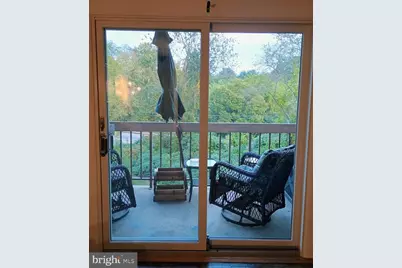 5420 Valley Green Drive #C-2, Wilmington, DE 19808 - Photo 14