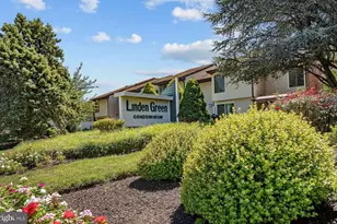 5420 Valley Green Dr, Wilmington, DE 19808 - Photo 2