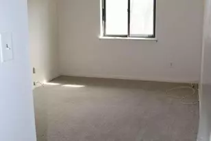 5420 Valley Green Dr, Wilmington, DE 19808 - Photo 10