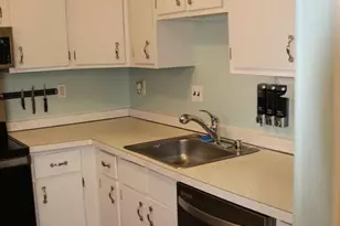 5420 Valley Green Dr, Wilmington, DE 19808 - Photo 6