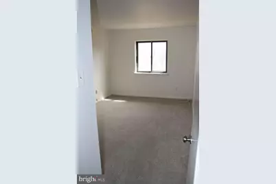 5420 Valley Green Drive #C-2, Wilmington, DE 19808 - Photo 12