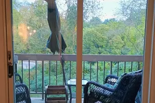 5420 Valley Green Dr, Wilmington, DE 19808 - Photo 1