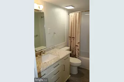 5420 Valley Green Drive #C-2, Wilmington, DE 19808 - Photo 6