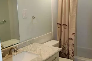 5420 Valley Green Dr, Wilmington, DE 19808 - Photo 6