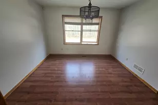 4024 Rosetree Ln, Newark, DE 19702 - Photo 6