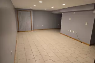 4024 Rosetree Ln, Newark, DE 19702 - Photo 14