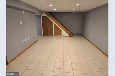 4024 Rosetree Lane, Newark, DE 19702 - Photo 16