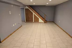 4024 Rosetree Ln, Newark, DE 19702 - Photo 16