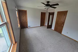 4024 Rosetree Ln, Newark, DE 19702 - Photo 12