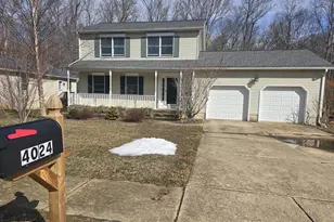 4024 Rosetree Ln, Newark, DE 19702 - Photo 2