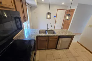 4024 Rosetree Ln, Newark, DE 19702 - Photo 8