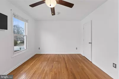 235 Cheyenne Drive, Bear, DE 19701 - Photo 30