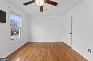 235 Cheyenne Dr, Bear, DE 19701 - Photo 30