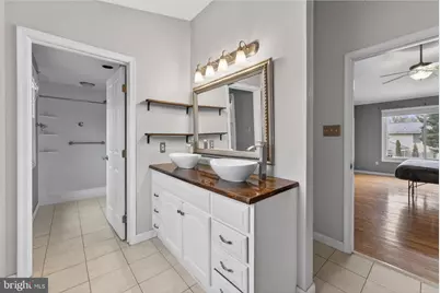 235 Cheyenne Drive, Bear, DE 19701 - Photo 22