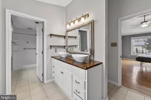 235 Cheyenne Dr, Bear, DE 19701 - Photo 22