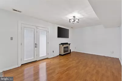 235 Cheyenne Drive, Bear, DE 19701 - Photo 14