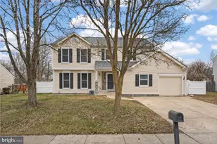 235 Cheyenne Dr, Bear, DE 19701 - Photo 1